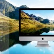 win10图片查看器怎么设置默认